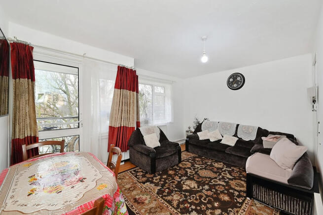 11-Colbourne-House (1)