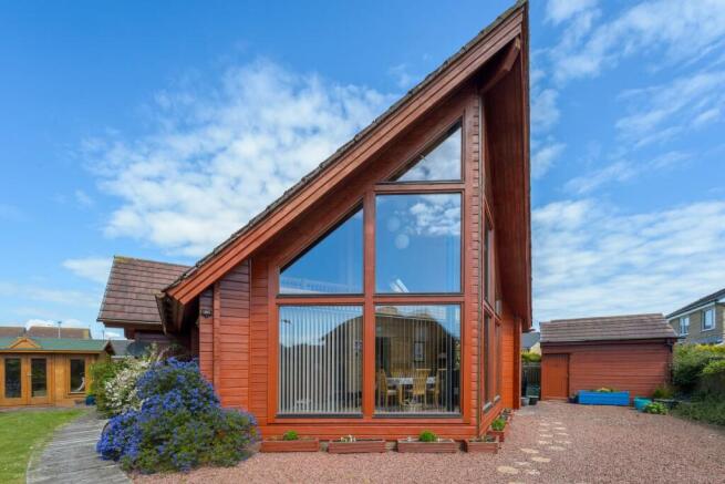 Exteriors-3.jpg