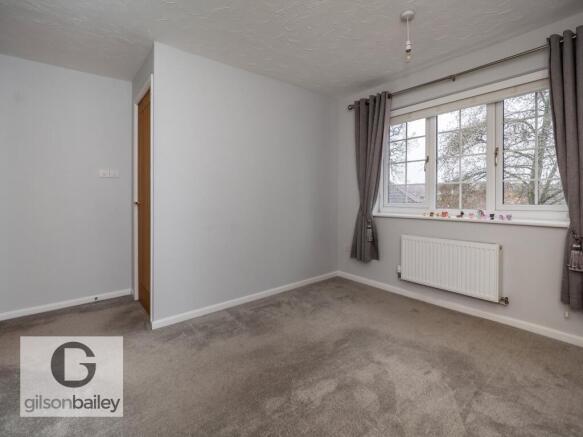4NewburyWay-18