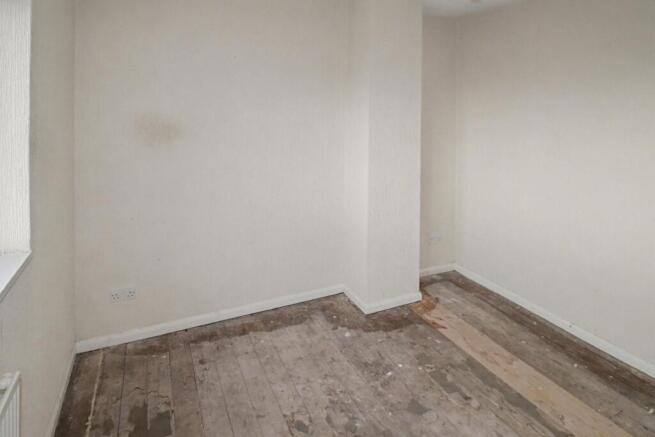 44 Windermere Road, Middleton, M24 5RD