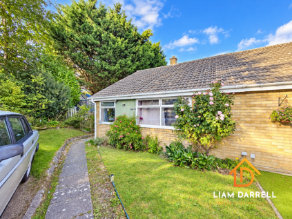 Byward Drive, Scarborough, North Yorkshire