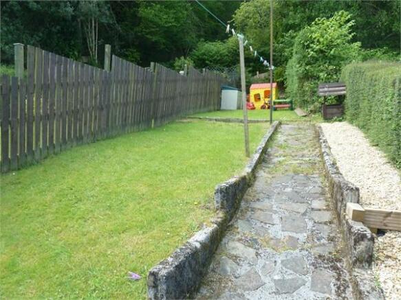 Photo 21