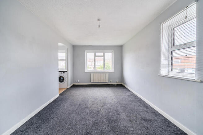 1408173-2-6980cdf...