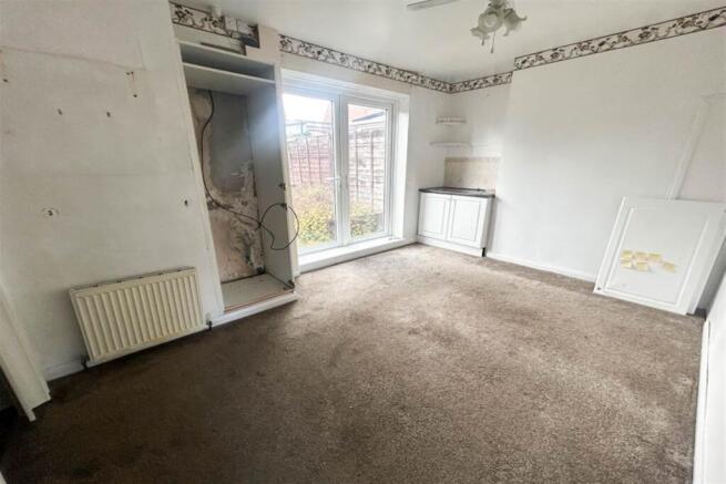 Lyngrove, Ryhope photo 5