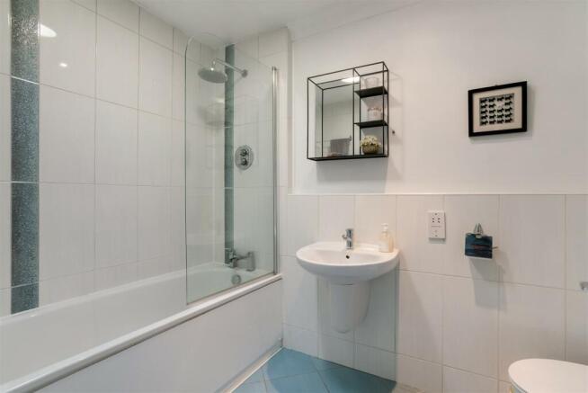 32 Furze Hill Road-13.jpg
