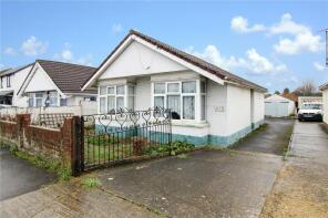 413, Cricklade Road, Swindon SN2 1AQ