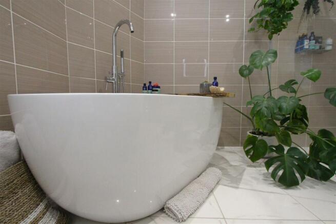 Bath.JPG