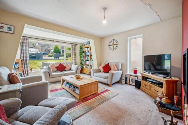 Sitting Room.jpg