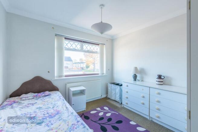 4 Lydebrook Close (11)