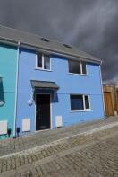 7, Oxford Avenue, Plymouth PL3 4SQ
