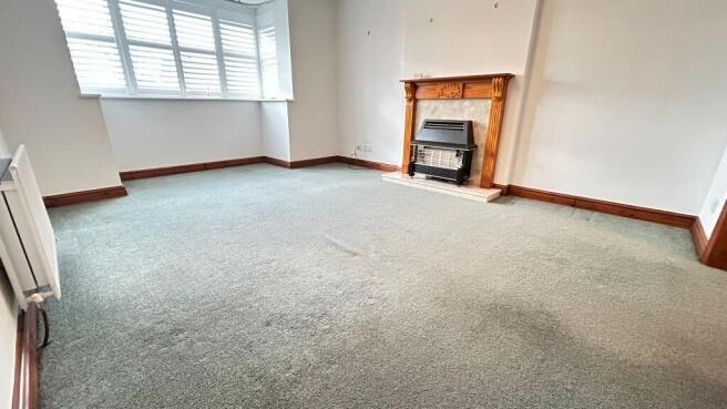 Blundell Links Court, Southport, Merseyside, PR8 photo 4