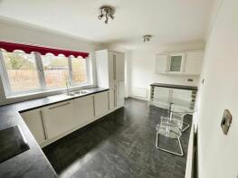 18, Duddon Avenue, Darwen BB3 0JJ