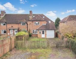 11, Rixons Close, Haywards Heath RH17 7EE