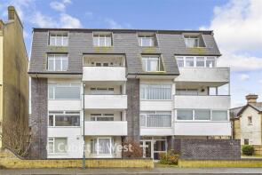 Flat 6, Sabey Court, Albert Road, Bognor Regis PO21 1LU
