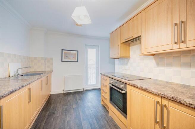 10 West Court Dundee-6.JPG