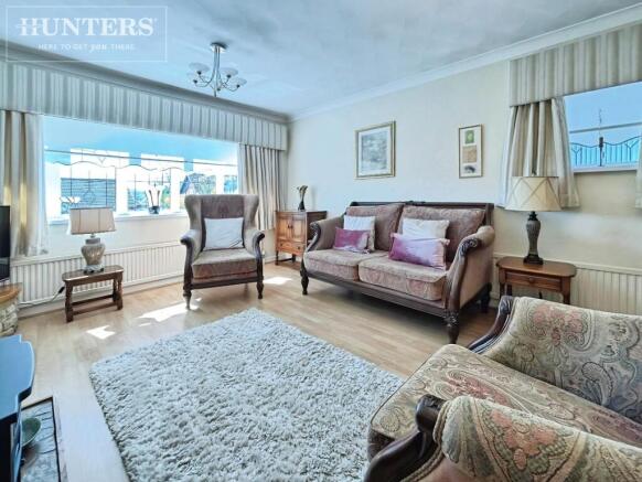 3 bed Detached Bungalow for sale Image 3