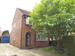 69, Inglemire Lane, Hull HU6 7TP
