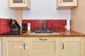 20, Plough Lane, Whitstable CT5 2NZ