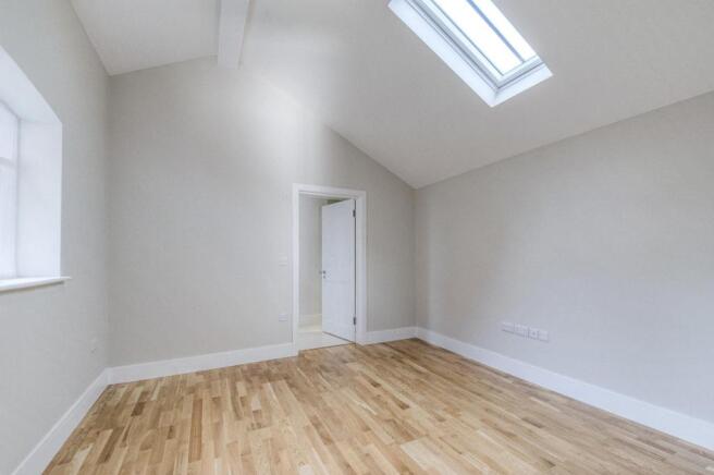 Family room/Bedroom 4.jpg