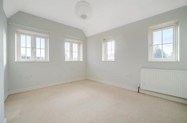 3 bed Cottage for sale Image 10
