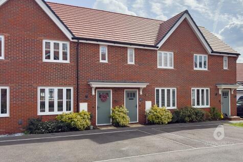 Heythorp Park, Binfield, Berkshire, RG42