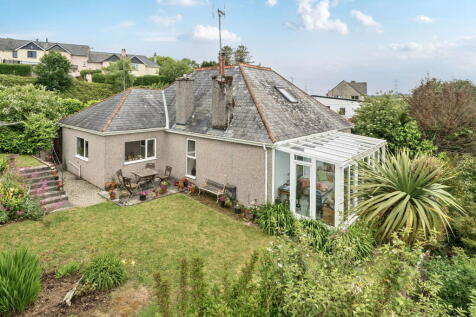 Ugborough Road, Bittaford, Ivybridge, PL21 0ER