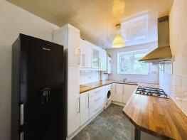 60, Sudbury Court Road, Harrow HA1 3SH