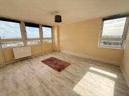 320, Willowfield Tower, Willowfield, Harlow CM18 6SD