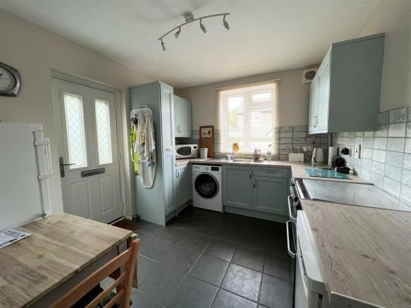 KItchen Dining Room.jpg