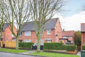 32, Binswood Avenue, Newcastle Upon Tyne NE5 3PN