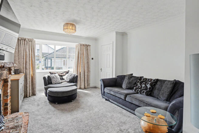 3 bed Detached for sale Image 6
