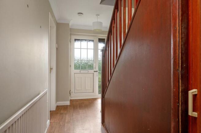 Edmonton Way, Oakham, LE15 photo 4