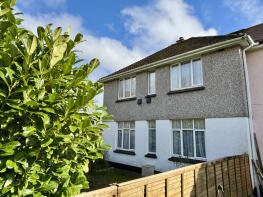68, Polmeere Road, Penzance TR18 3PQ
