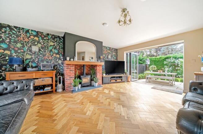 1304189-31-683f40e10f22f