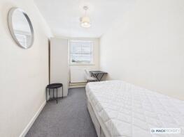 80, High Street, Cheltenham GL50 1EG