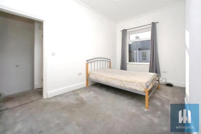 3 bed End of Terrace to rent Image 12