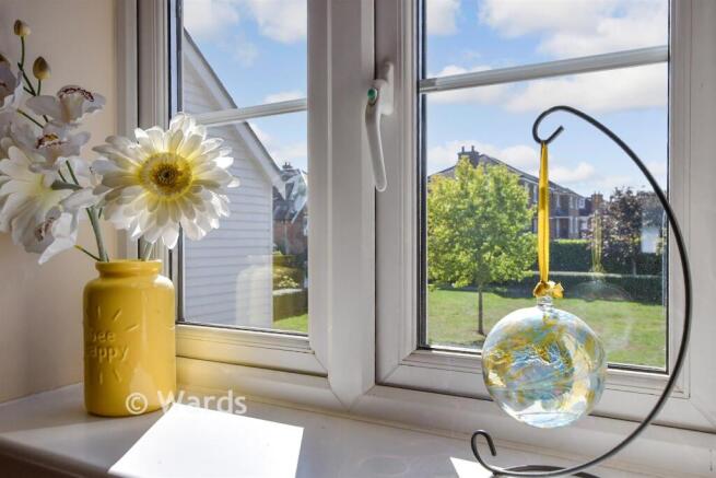 External Lifestyle Photograph