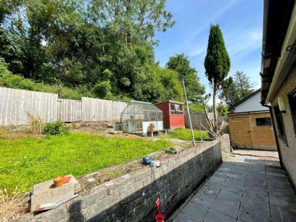 Rear Garden a.jpg