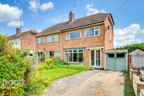 119, Maldon Road, Witham CM8 1HR