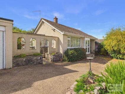 Ledsgrove, Ipplepen, TQ12