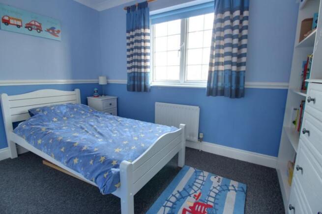 Picture 12