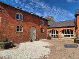 Greenhill Farm, Morton Bagot Road, Studley B80 7EL