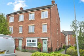 45, Sanatorium Road, Canton, Cardiff CF11 8DG
