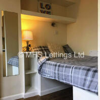 2, Midland Road, Hyde Park, Leeds LS6 1BQ