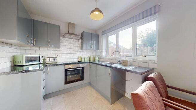 Amber Hill 23 Kitchen 3.jpg