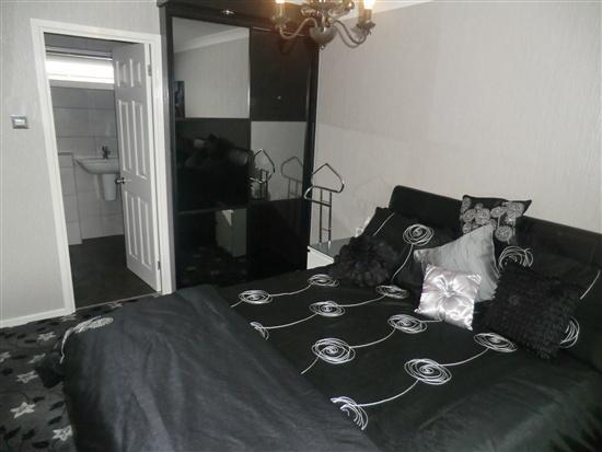Bed 1 2