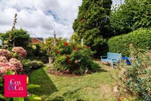 14, Helena Close, Portslade BN41 2DQ