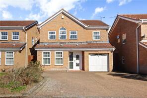 23, Falstone Drive, Chester-le-street DH2 3ST