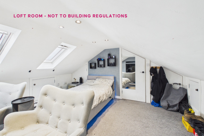 3 bed Semi-Detached for sale Image 10
