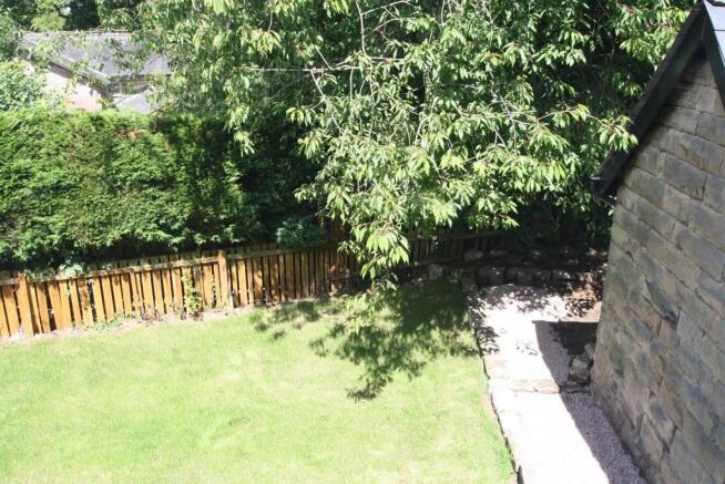 Photo 14